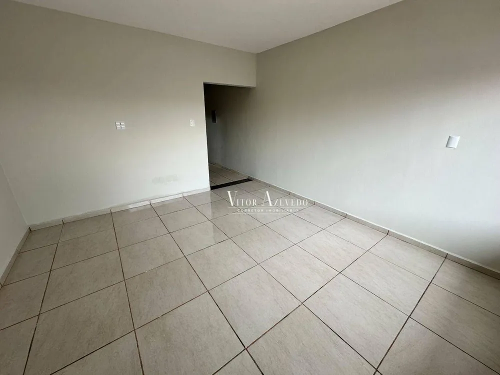 Casa, 3 quartos, 290 m² - Foto 2