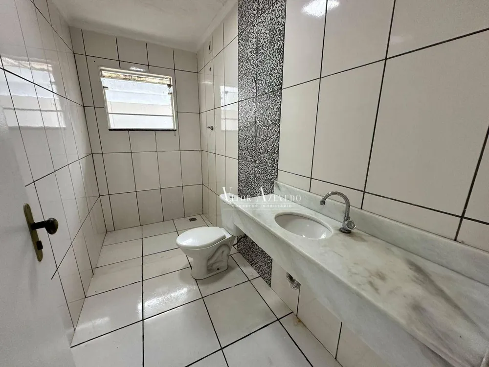 Casa, 3 quartos, 290 m² - Foto 3
