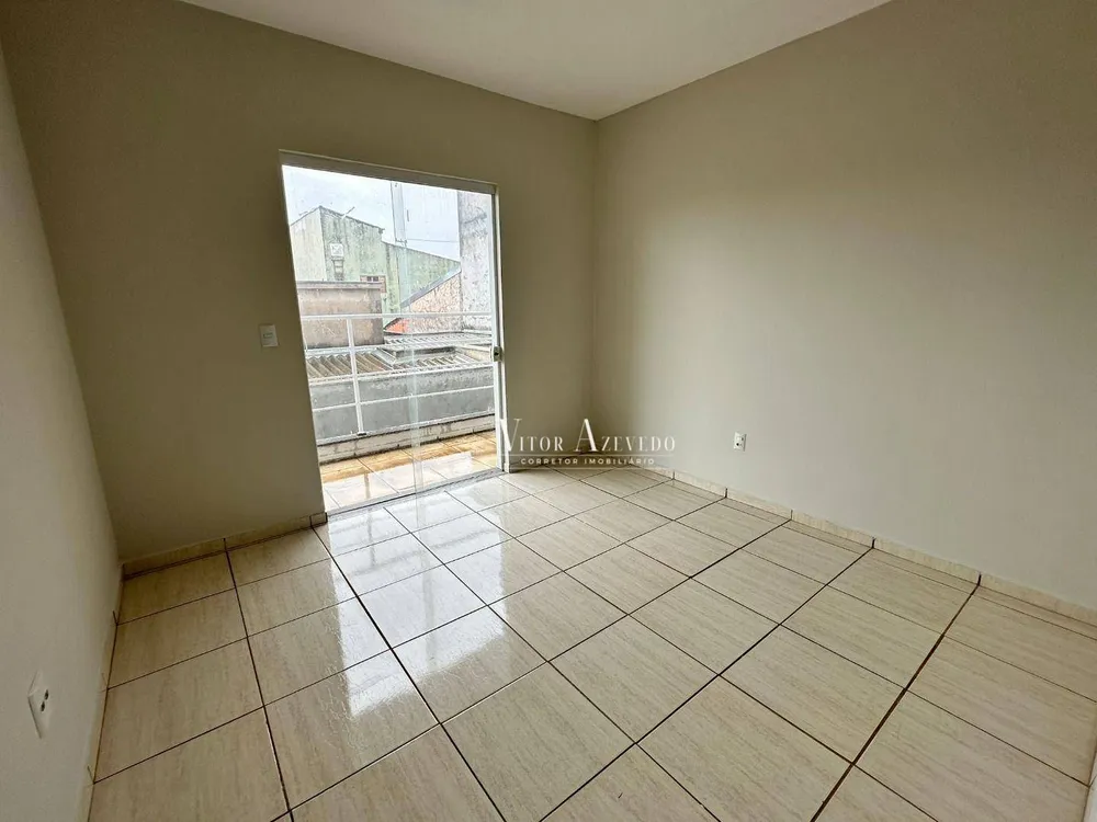 Casa, 3 quartos, 290 m² - Foto 7