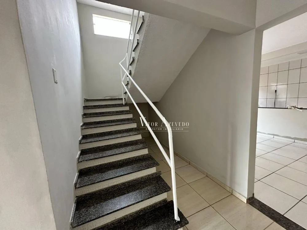 Casa, 3 quartos, 290 m² - Foto 4