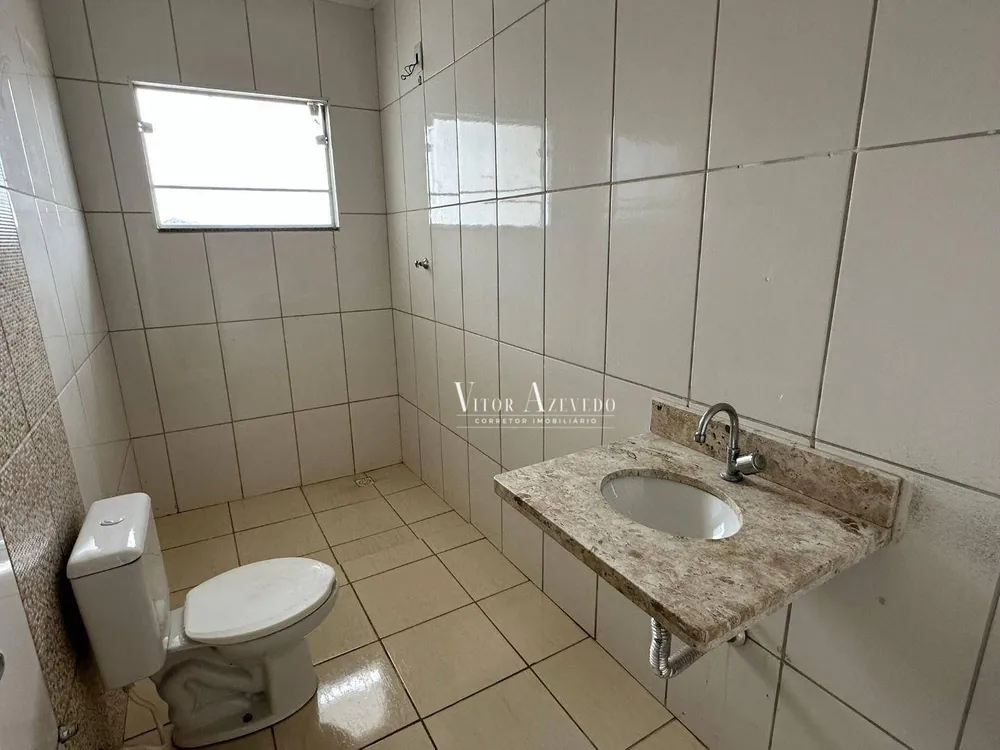 Casa, 3 quartos, 290 m² - Foto 15