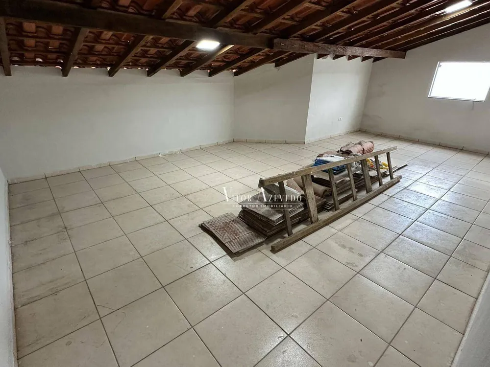 Casa, 3 quartos, 290 m² - Foto 13