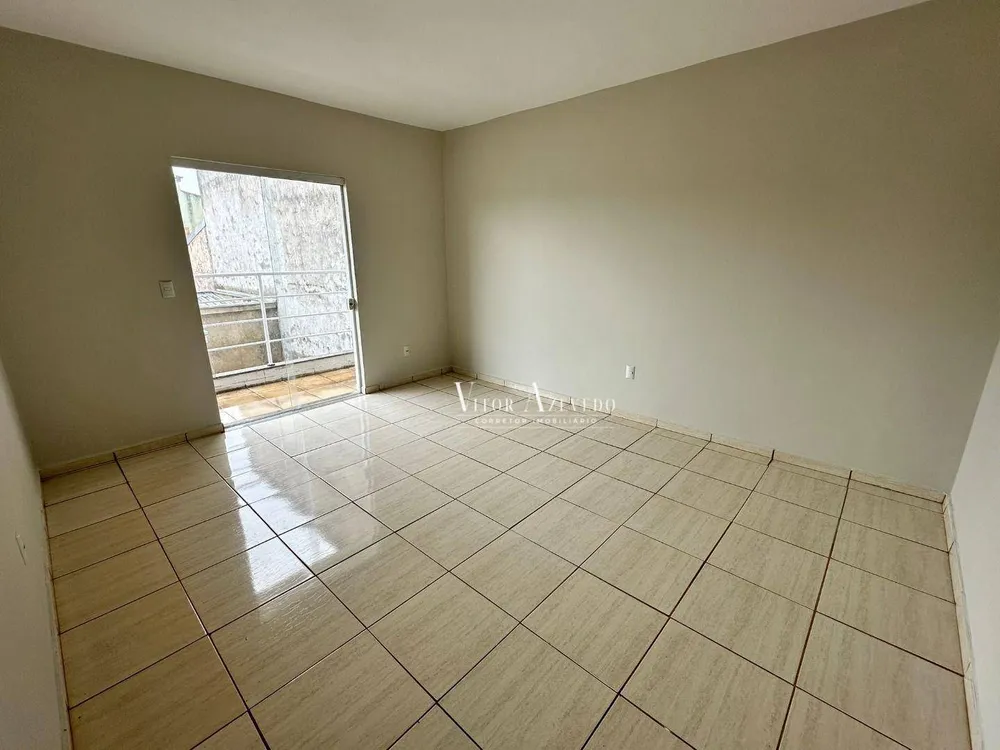 Casa, 3 quartos, 290 m² - Foto 8