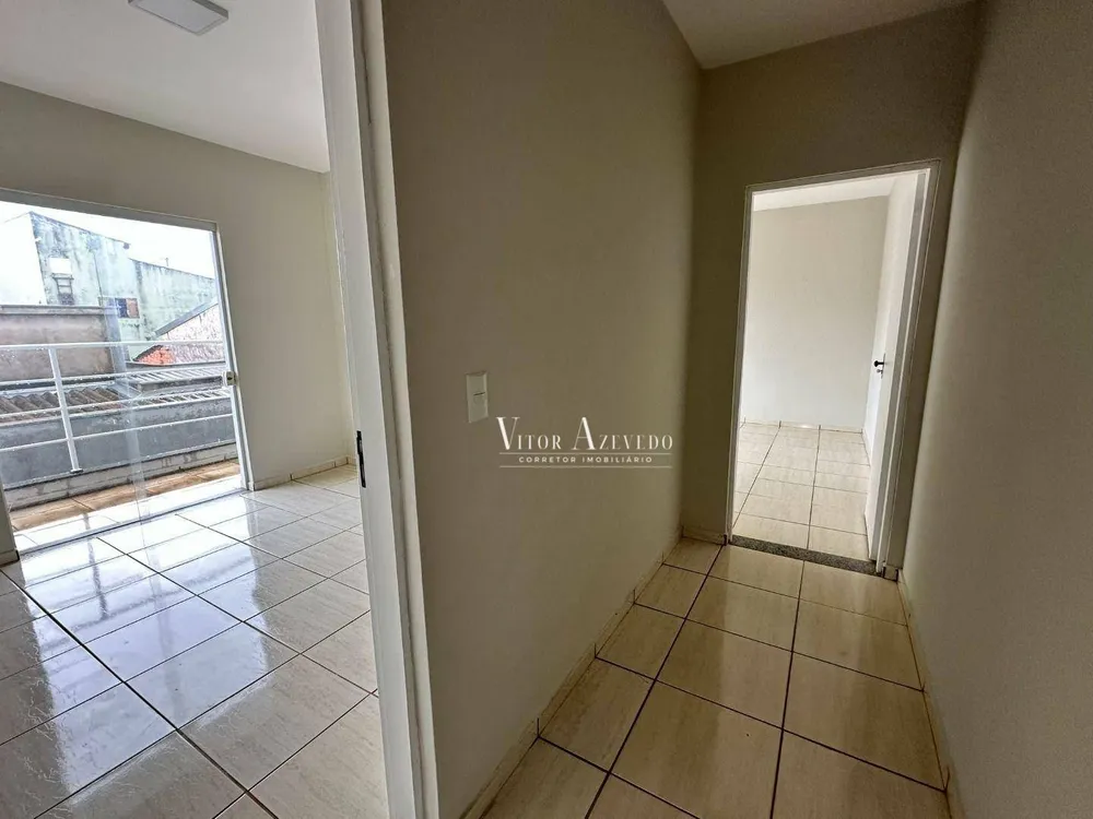 Casa, 3 quartos, 290 m² - Foto 6