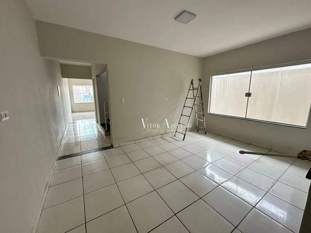 Casa, 3 quartos, 290 m² - Foto 5