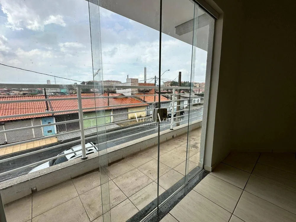Casa, 3 quartos, 290 m² - Foto 11