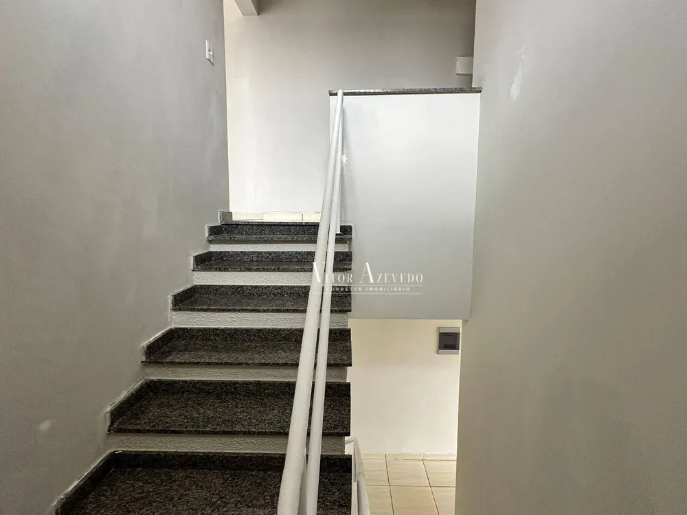 Casa, 3 quartos, 290 m² - Foto 12