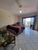 Sobrado, 3 quartos, 230 m² - Foto 5