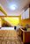 Sobrado, 3 quartos, 230 m² - Foto 3