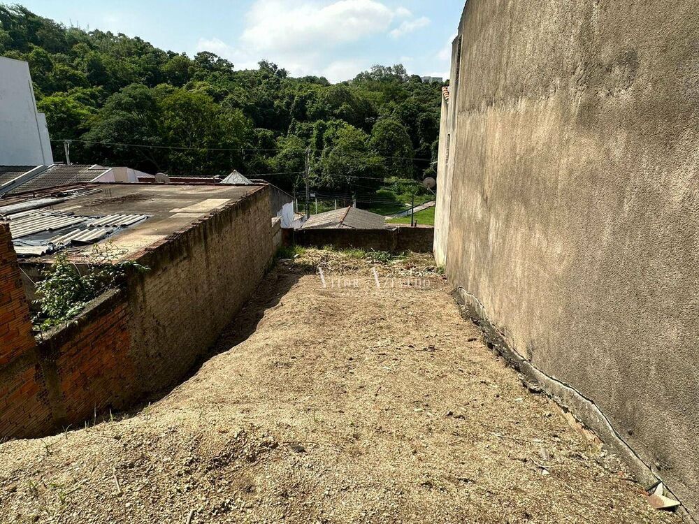 Terreno, 159 m² - Foto 4