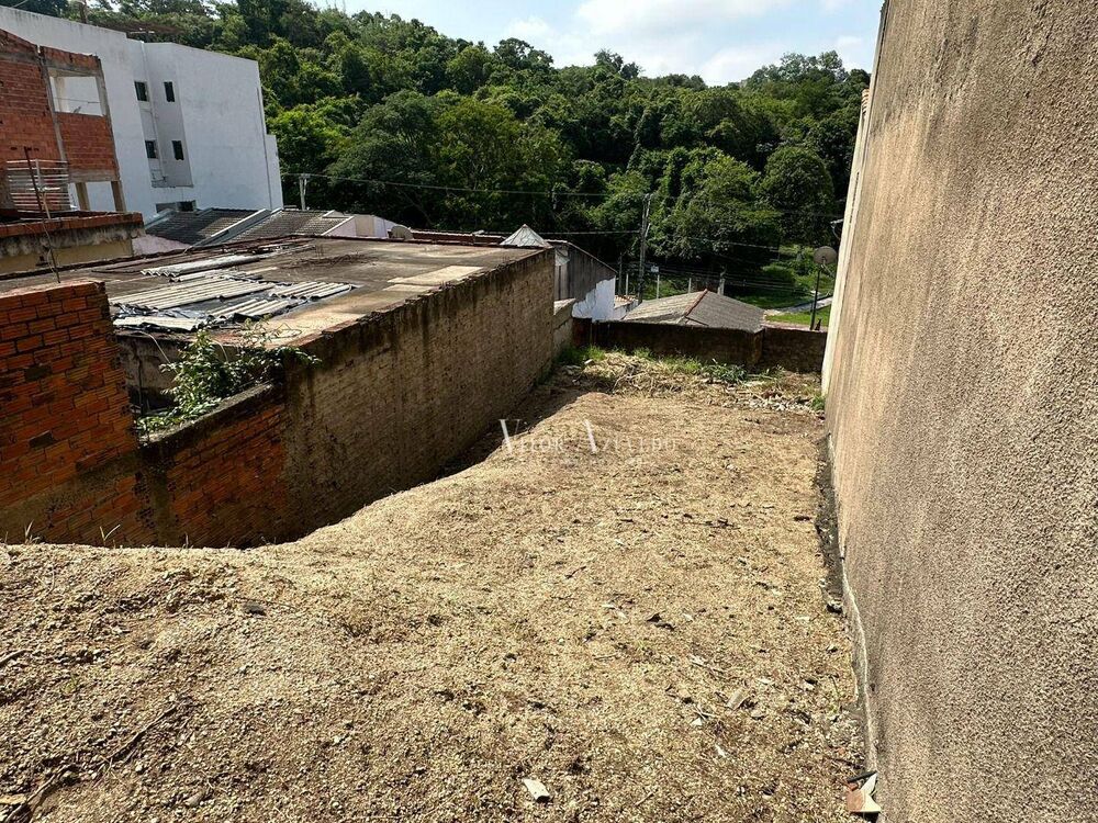 Terreno, 159 m² - Foto 3