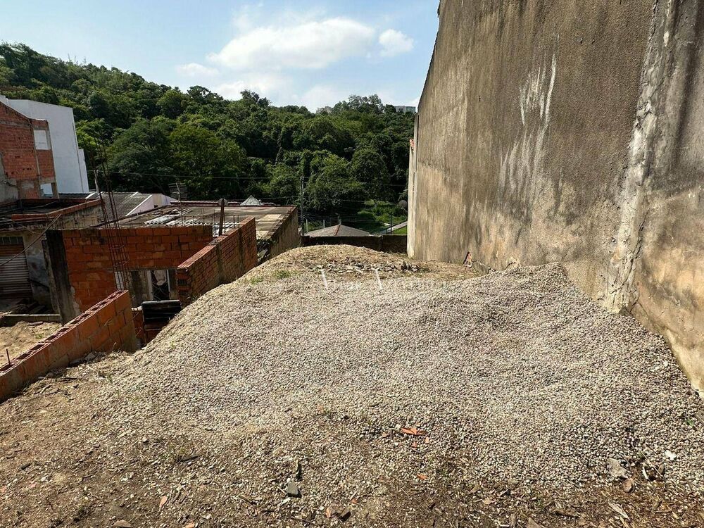 Terreno, 159 m² - Foto 2