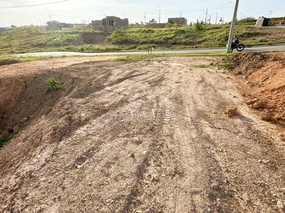 Terreno, 161 m² - Foto 4