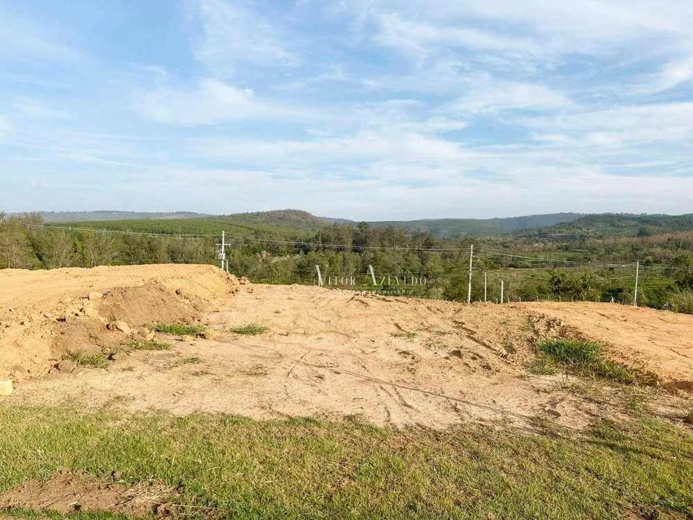 Terreno, 161 m² - Foto 2