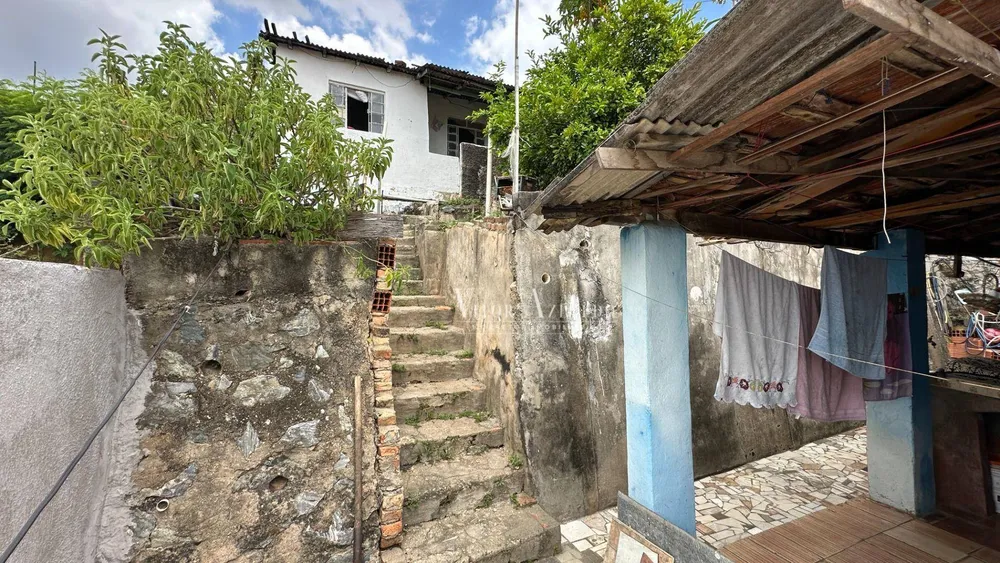 Casa, 2 quartos, 107 m² - Foto 6