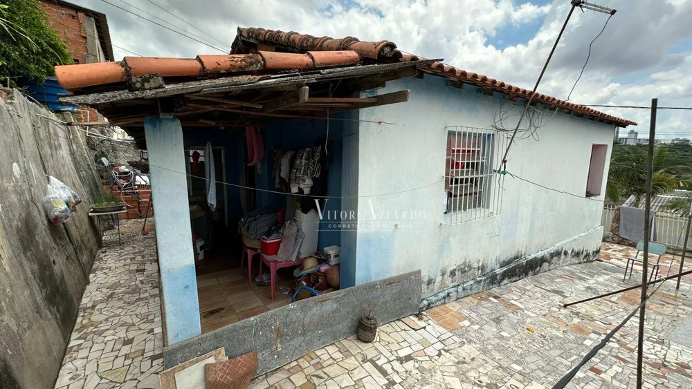 Casa, 2 quartos, 107 m² - Foto 8