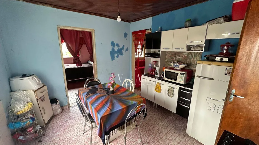 Casa, 2 quartos, 107 m² - Foto 5