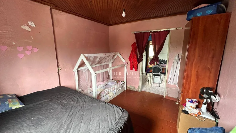 Casa, 2 quartos, 107 m² - Foto 6