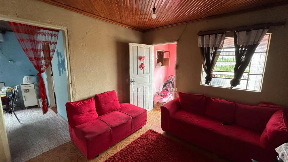 Casa, 2 quartos, 107 m² - Foto 4