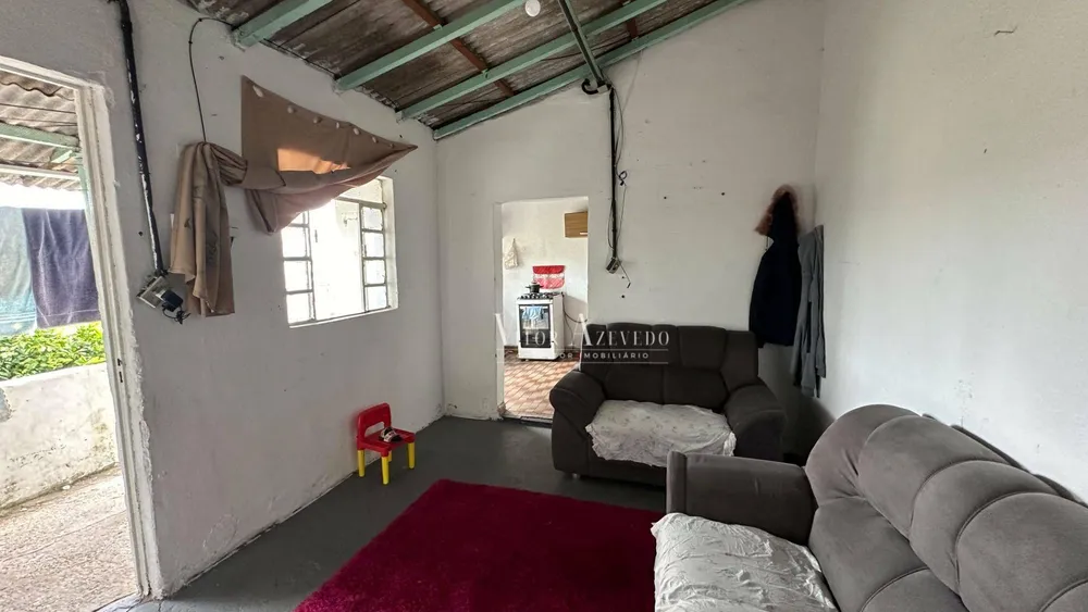 Casa, 2 quartos, 107 m² - Foto 14