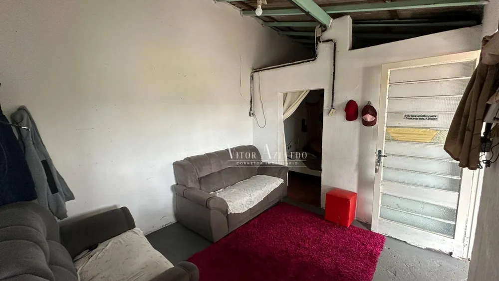 Casa, 2 quartos, 107 m² - Foto 13