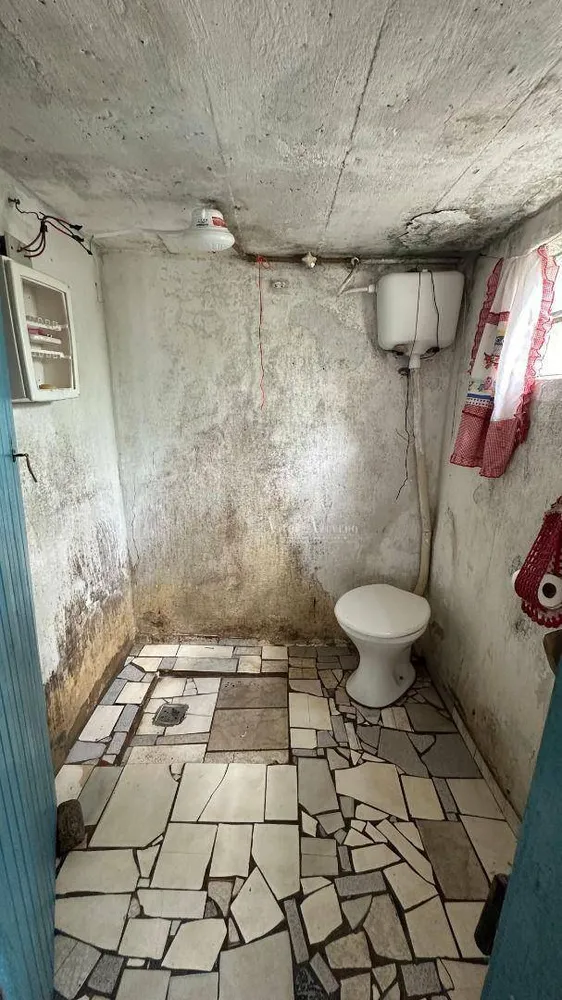 Casa, 2 quartos, 107 m² - Foto 16