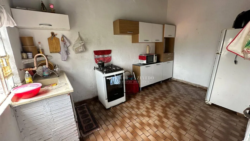 Casa, 2 quartos, 107 m² - Foto 11