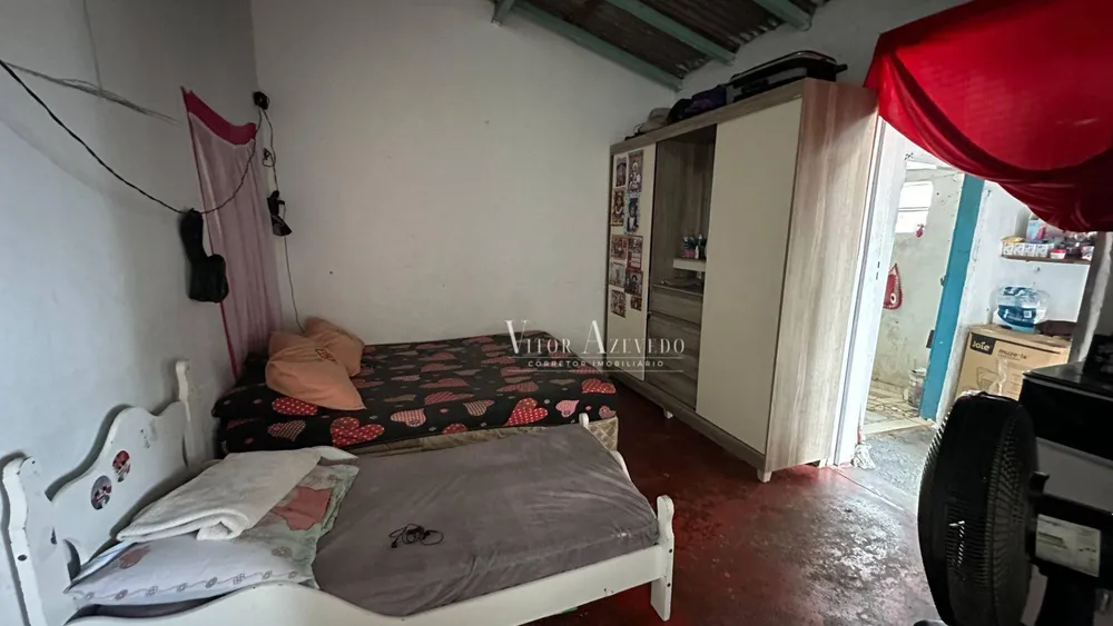 Casa, 2 quartos, 107 m² - Foto 5