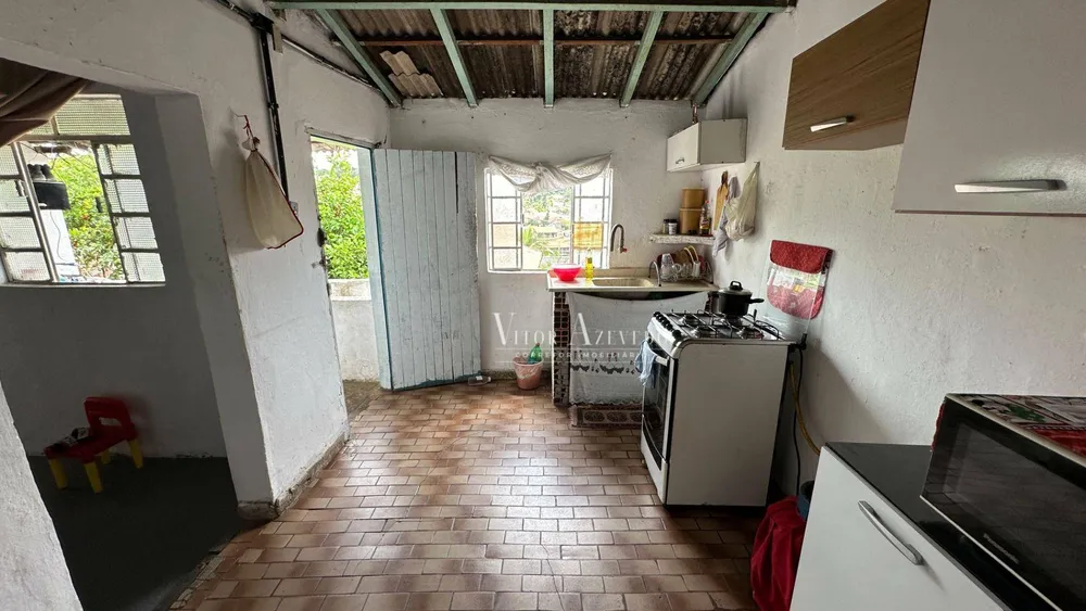 Casa, 2 quartos, 107 m² - Foto 8