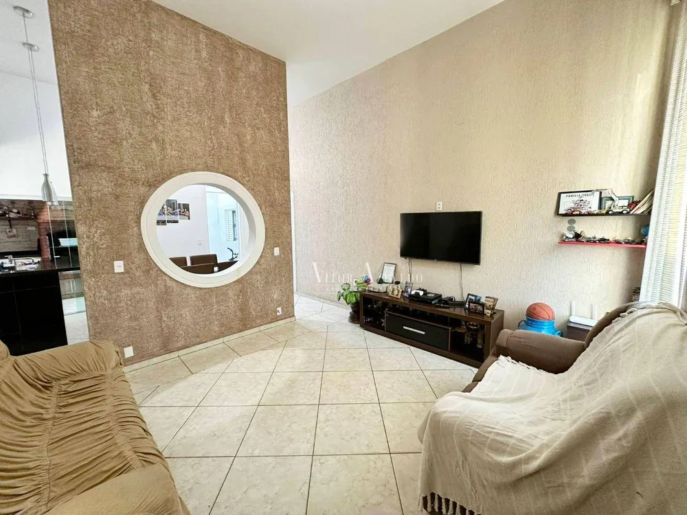 Casa, 2 quartos, 103 m² - Foto 5