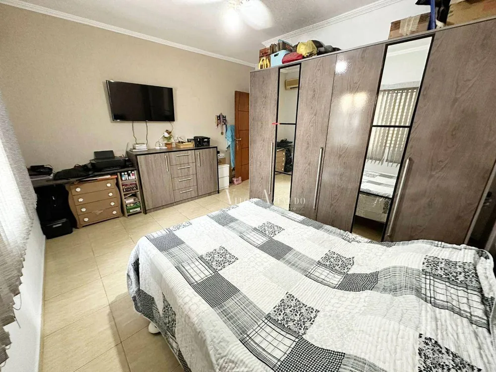 Casa, 2 quartos, 103 m² - Foto 8