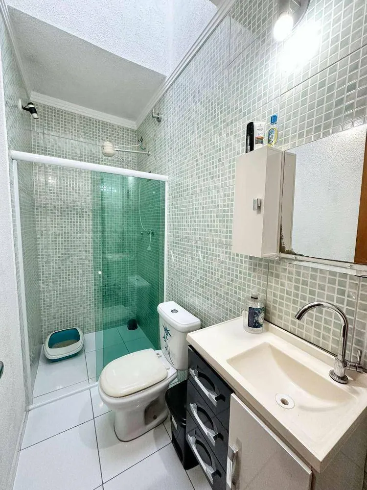 Casa, 2 quartos, 103 m² - Foto 9