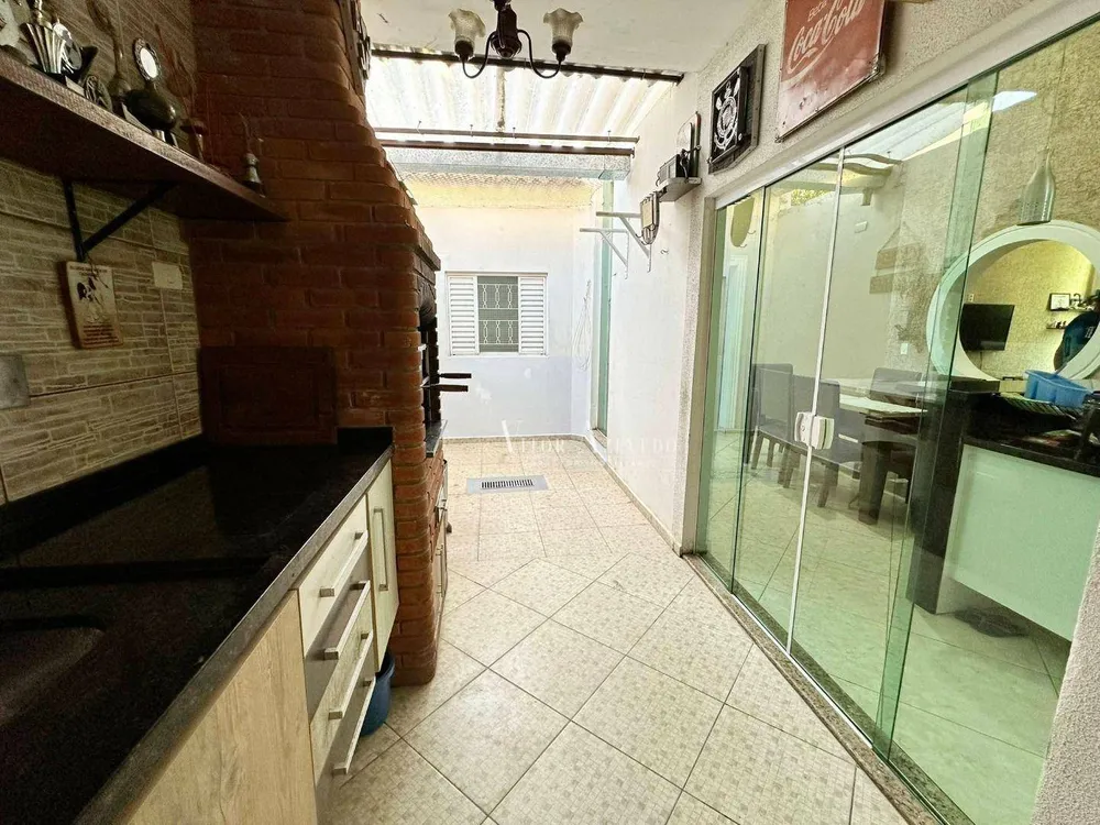 Casa, 2 quartos, 103 m² - Foto 11
