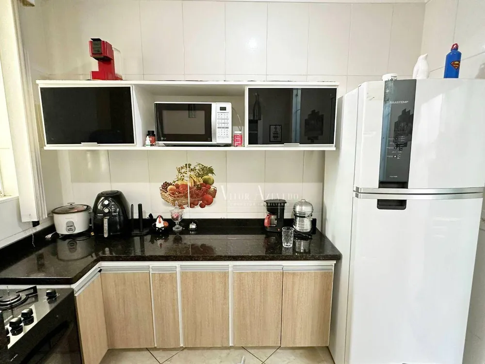 Casa, 2 quartos, 103 m² - Foto 7