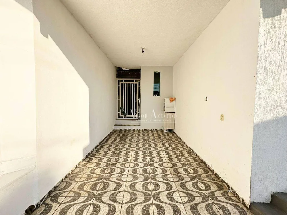 Casa, 2 quartos, 103 m² - Foto 4