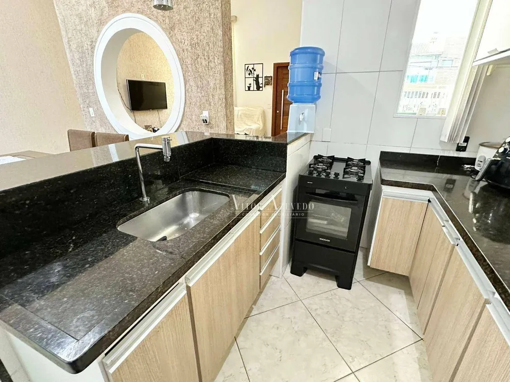 Casa, 2 quartos, 103 m² - Foto 6