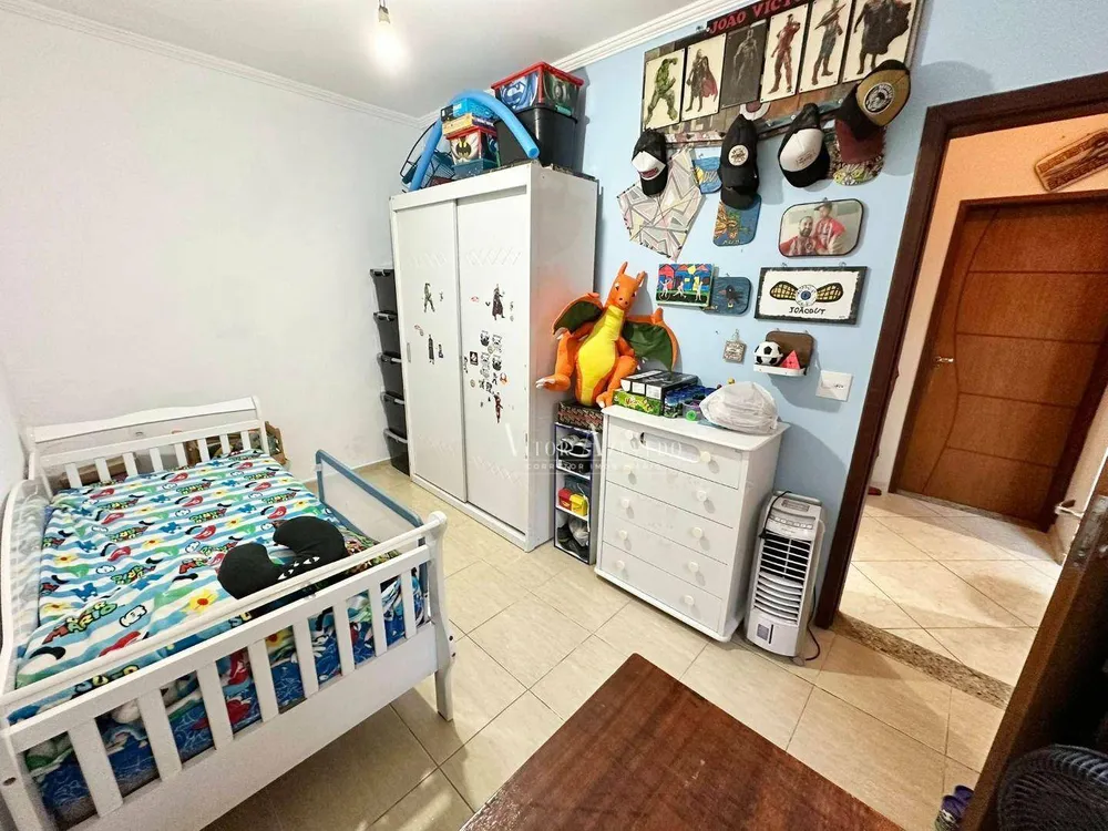 Casa, 2 quartos, 103 m² - Foto 10