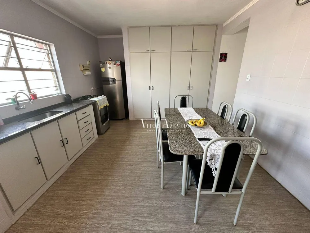 Casa, 4 quartos, 230 m² - Foto 6
