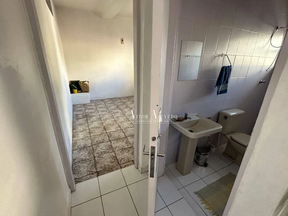 Casa, 4 quartos, 230 m² - Foto 14