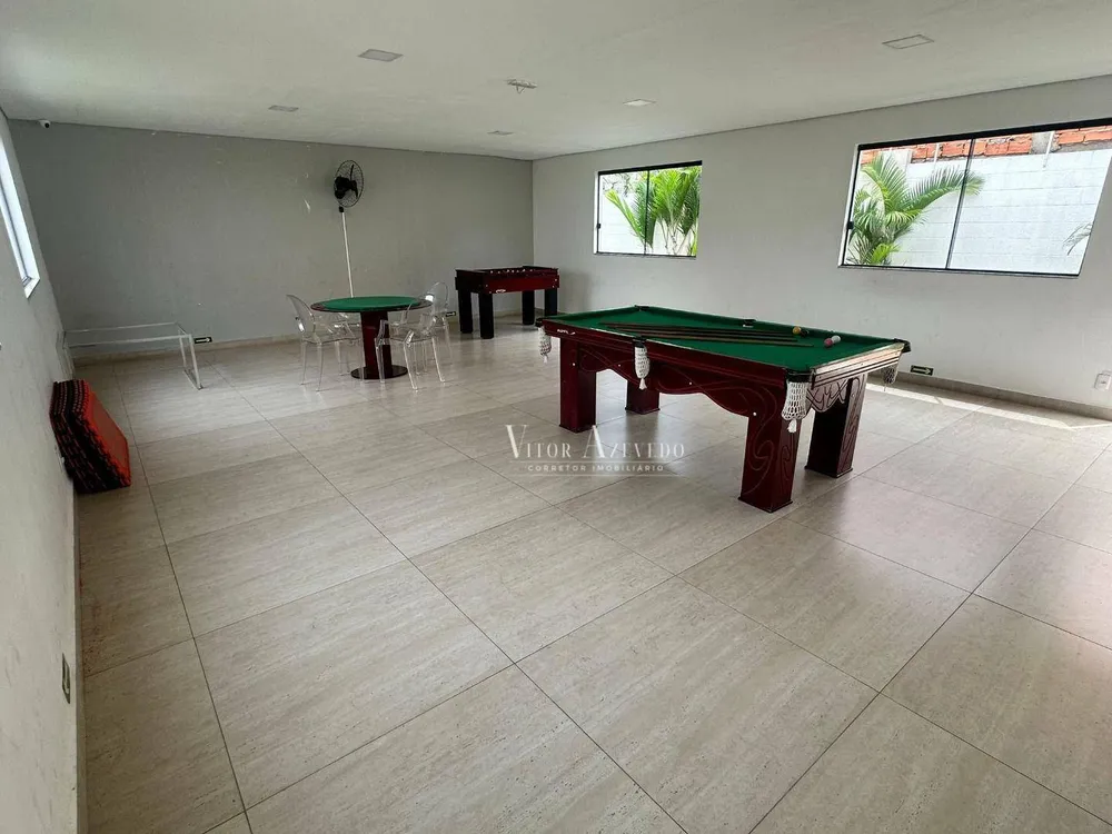 Apartamento, 2 quartos, 55 m² - Foto 13