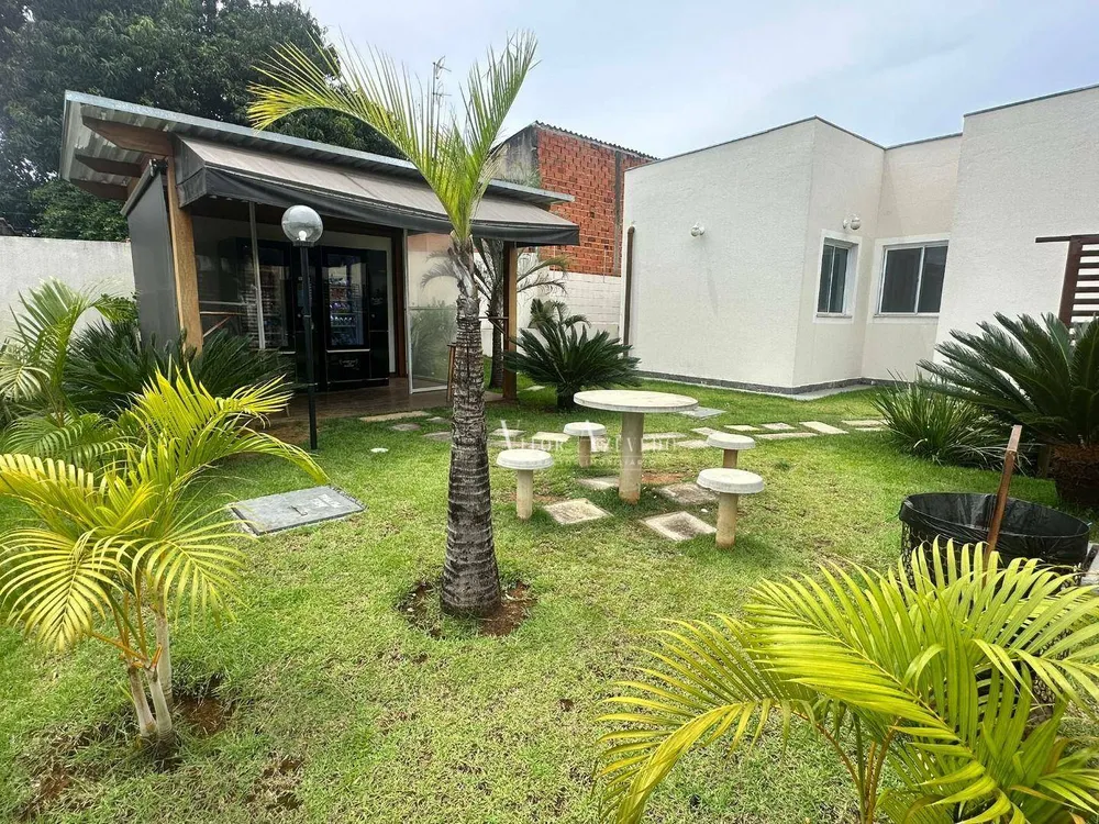 Apartamento, 2 quartos, 55 m² - Foto 16