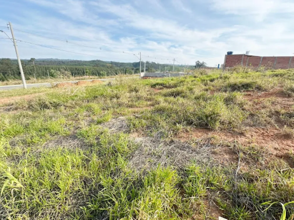 Terreno, 228 m² - Foto 4