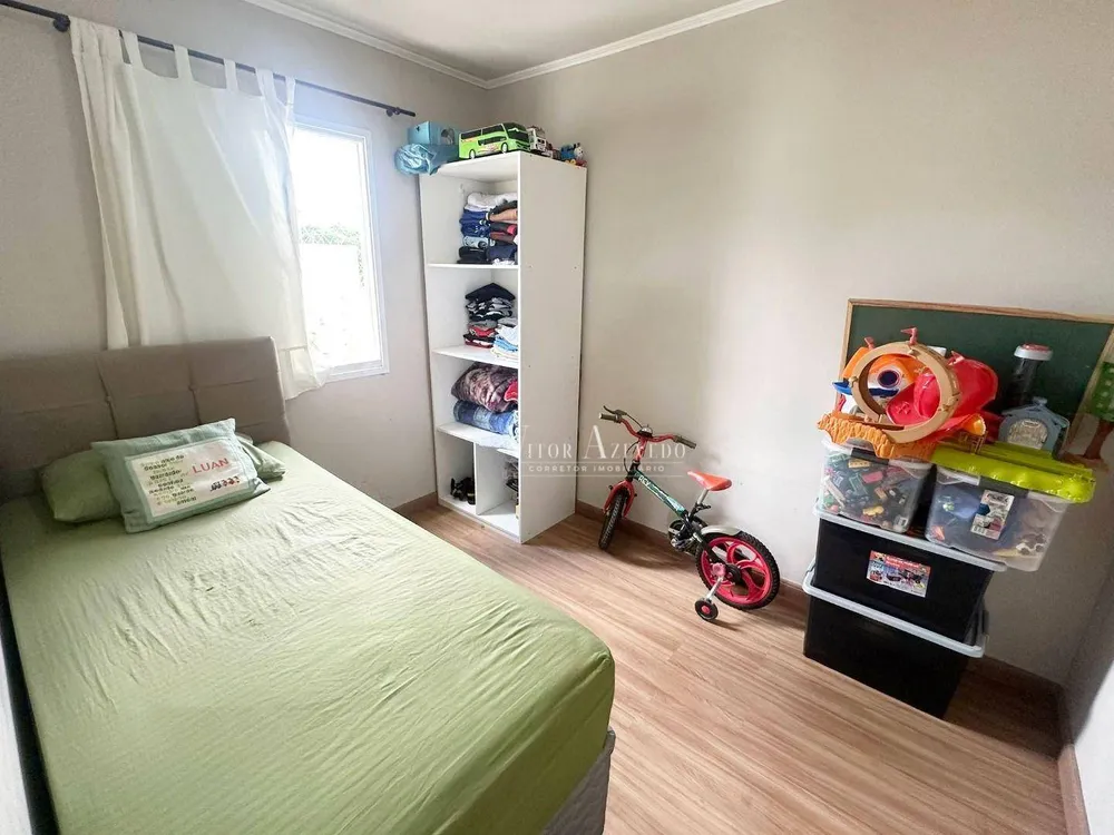 Apartamento, 2 quartos, 50 m² - Foto 8