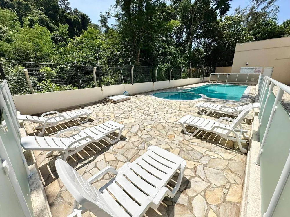 Apartamento, 2 quartos, 50 m² - Foto 14