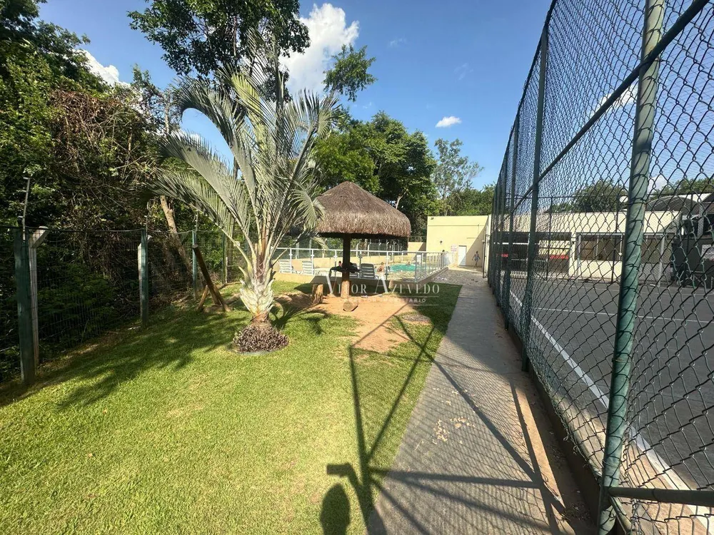 Apartamento, 2 quartos, 50 m² - Foto 11
