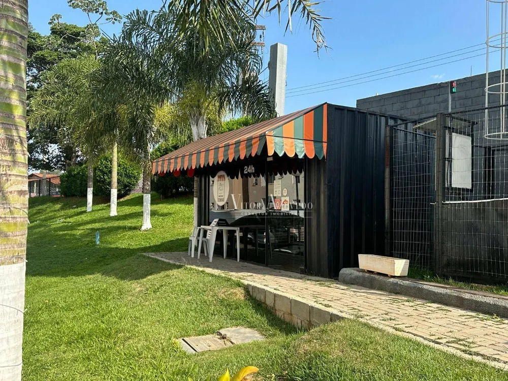 Apartamento, 2 quartos, 50 m² - Foto 16
