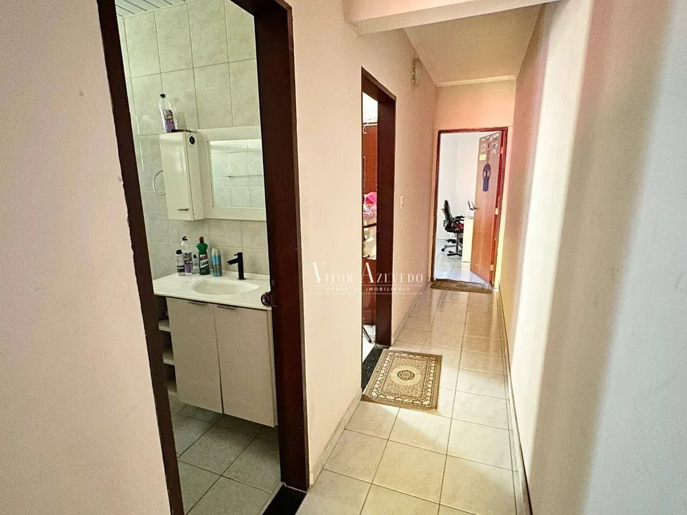 Casa, 3 quartos, 212 m² - Foto 10