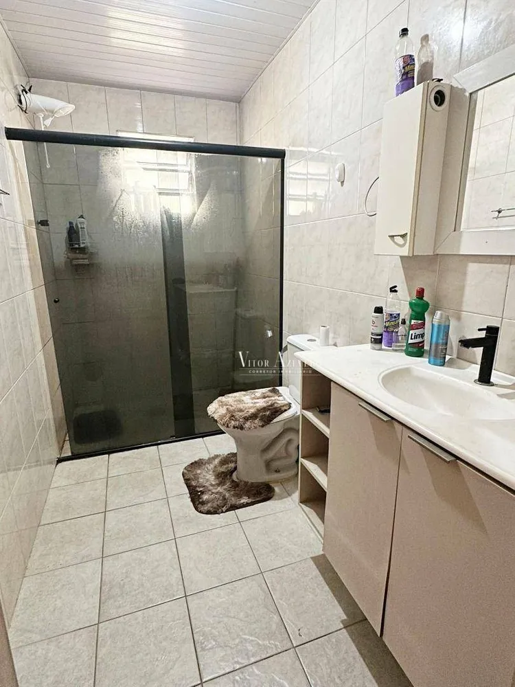 Casa, 3 quartos, 212 m² - Foto 16
