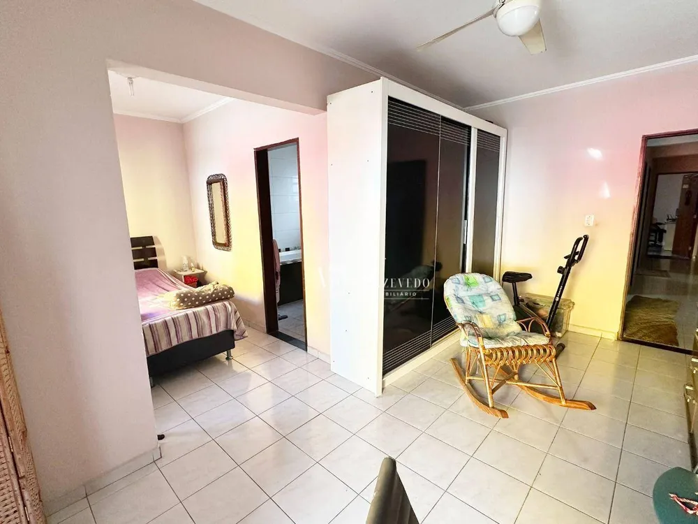 Casa, 3 quartos, 212 m² - Foto 6