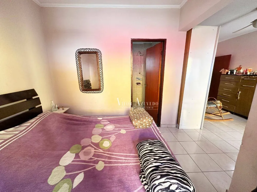 Casa, 3 quartos, 212 m² - Foto 14